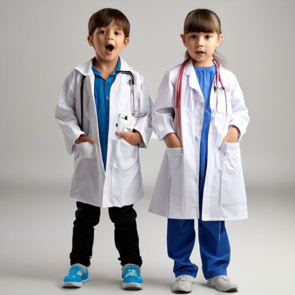 Lab-Coats-for-Kids