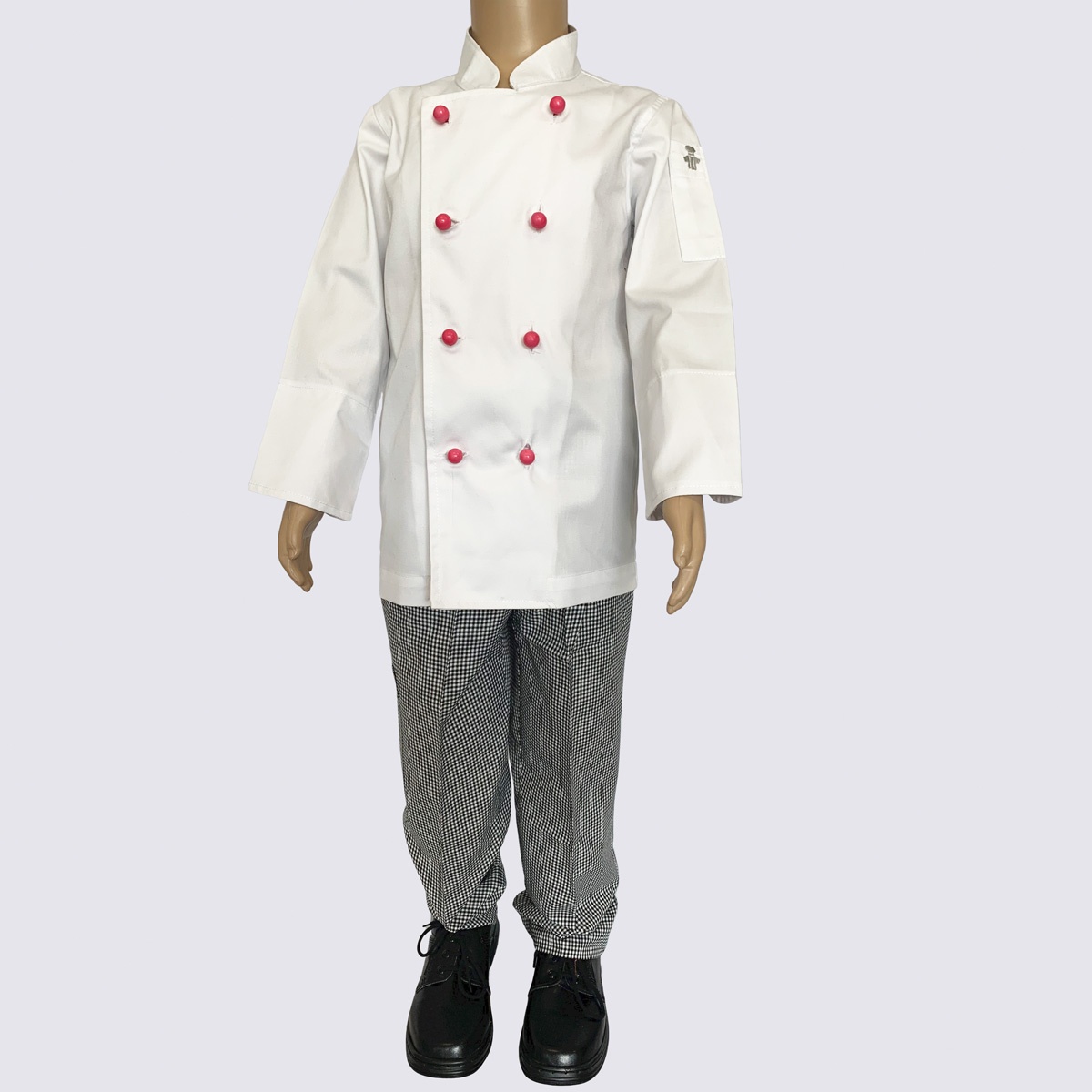 kids_chef_jacket_pink_buttons_and_chef_pant_set-t1200