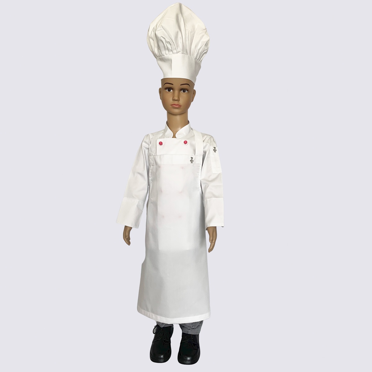 kids_chef_uniforms_kit-pink-1200