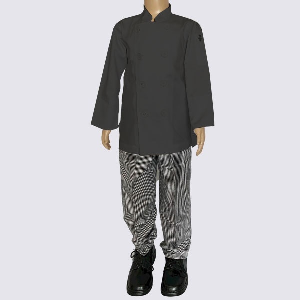 kids-chef-black-chef-and-pant-only