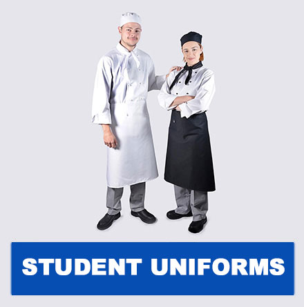 Chef Uniforms Specials |Chef Uniforms Near Me